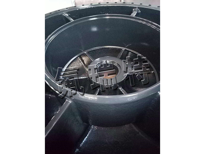 滾涂F40、F30設(shè)備